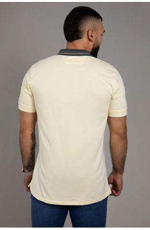 POLO-JEROM-CTPH197-2477-AMARILLO_2.jpg