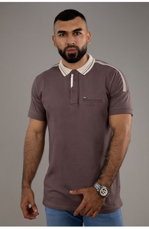 POLO-JEROM-CTPH197-2477-KAKI_1.jpg