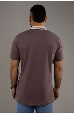 POLO-JEROM-CTPH197-2477-KAKI_2.jpg