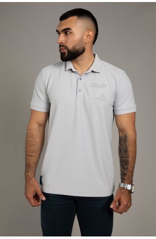 POLO-EDEN-CTPH766-20950-GRIS-CLAR_1.jpg