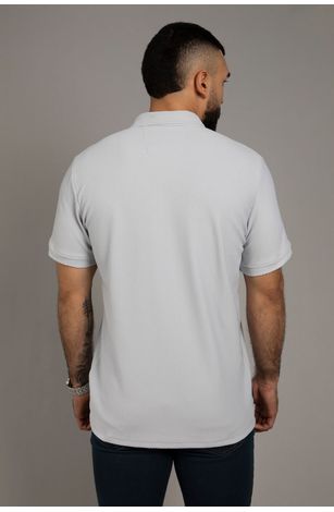 POLO-EDEN-CTPH766-20950-GRIS-CLAR_2.jpg