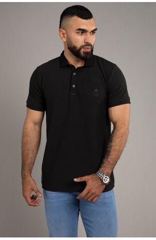 POLO-EDEN-CTPH766-20950-NEGRO_1.jpg