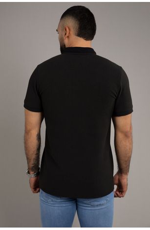 POLO-EDEN-CTPH766-20950-NEGRO_2.jpg