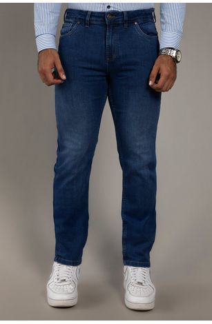 JEAN-WESS-JNSH207-TM62C-17587-MANUA.-CL_1.jpg
