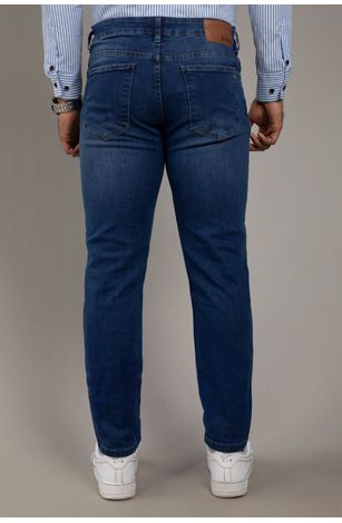 JEAN-WESS-JNSH207-TM62C-17587-MANUA.-CL_2.jpg