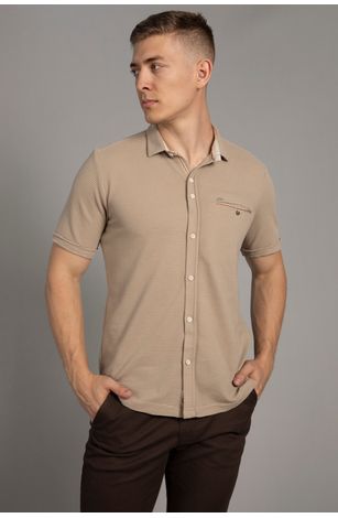 CAMISA-ASTROBOY-CMMH568-01899-BEIGE_1