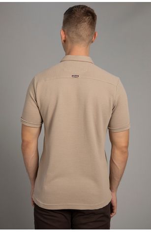 CAMISA-ASTROBOY-CMMH568-01899-BEIGE_2