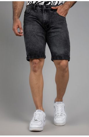BERMUDA-JEAG-BRSH068-5651-GRIS_1.jpg