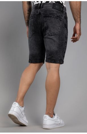 BERMUDA-JEAG-BRSH068-5651-GRIS_2.jpg
