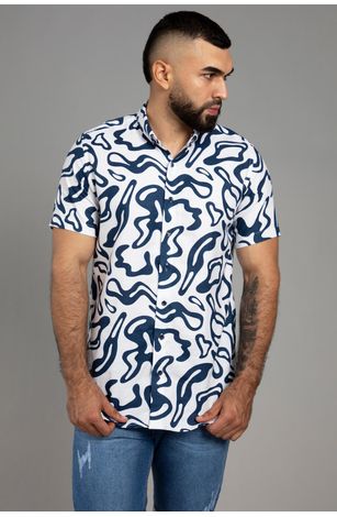 CAMISA-KALENDAR-CMSH083-18165R-AZUL_1.jpg