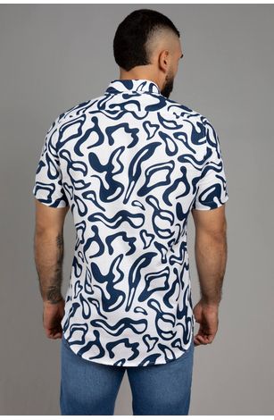 CAMISA-KALENDAR-CMSH083-18165R-AZUL_2.jpg