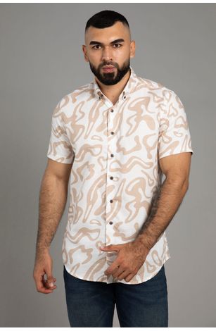 CAMISA-KALENDAR-CMSH083-18165R-CAMEL_1.jpg