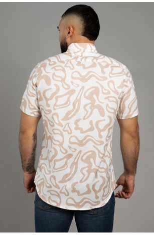 CAMISA-KALENDAR-CMSH083-18165R-CAMEL_2.jpg