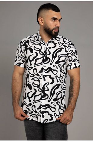 CAMISA-KALENDAR-CMSH083-18165R-NEGRO_1.jpg