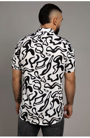 CAMISA-KALENDAR-CMSH083-18165R-NEGRO_2.jpg