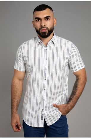 CAMISA-KALENDAR-CMSH083-18169R-AZUL_1.jpg