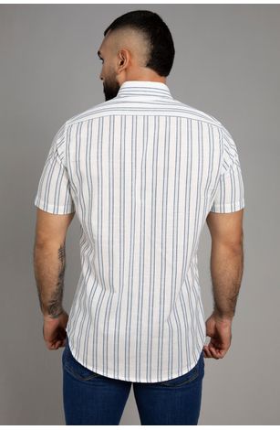 CAMISA-KALENDAR-CMSH083-18169R-AZUL_2.jpg
