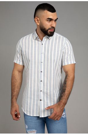 CAMISA-KALENDAR-CMSH083-18169R-CAFE_1.jpg