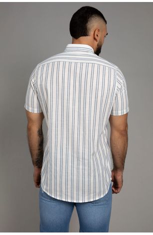 CAMISA-KALENDAR-CMSH083-18169R-CAFE_2.jpg