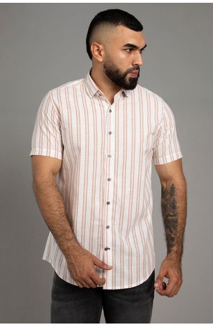CAMISA-KALENDAR-CMSH083-18169R-TERRACOTA_1.jpg