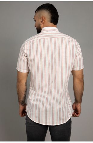 CAMISA-KALENDAR-CMSH083-18169R-TERRACOTA_2.jpg