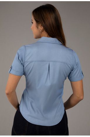 BLUSA-YHOA-BLSF013-17845Y-AZ-CLARO_2.jpg