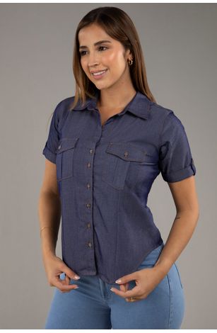BLUSA-YHOA-BLSF013-17845Y-AZUL_1.jpg