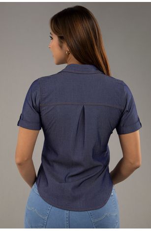 BLUSA-YHOA-BLSF013-17845Y-AZUL_2.jpg