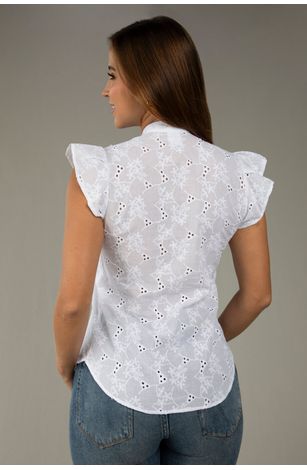 BLUSA-YHOA-BLSF013-18062Y-BLANCO_2.jpg