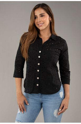 BLUSA-YHOA-BLSF013-18062Y-NEGRO_1.jpg