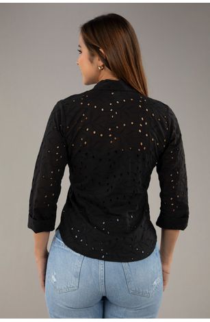BLUSA-YHOA-BLSF013-18062Y-NEGRO_2.jpg