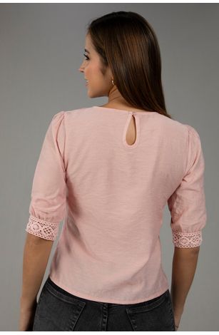 BLUSA-ADAS-CTSF141-BJ2713-PALO-DE-R_2.jpg