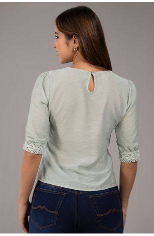 BLUSA-ADAS-CTSF141-BJ2713-VERDE_2.jpg