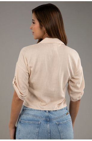 BLUSA-ADAS-CTSF141-BJ2751-BEIGE_2.jpg