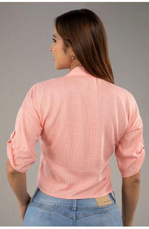 BLUSA-ADAS-CTSF141-BJ2751-SALMON_2.jpg