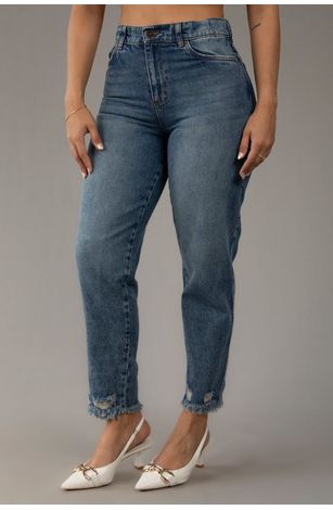 JEAN-BACKSTAGE-JNMF138-BAGGY-Z244-AZUL_1.jpg