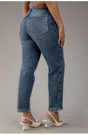 JEAN-BACKSTAGE-JNMF138-BAGGY-Z244-AZUL_2.jpg