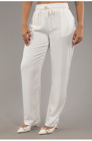 PANTALON-ADAS-PLMF141-PJ923-CRUDO_1.jpg