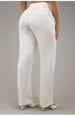 PANTALON-ADAS-PLMF141-PJ923-CRUDO_2.jpg