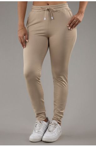SUDADERA-FABRILICRAS-PSSF277-1304-BEIGE_1.jpg