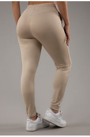 SUDADERA-FABRILICRAS-PSSF277-1304-BEIGE_2.jpg