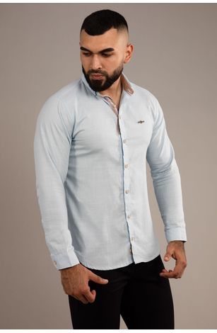 CAMISA-ASTROBOY-CMMH568-02022-AZ-CLARO_1.jpg