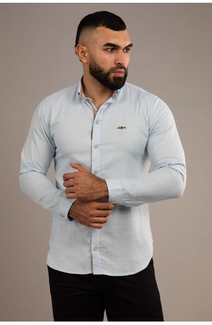 CAMISA-ASTROBOY-CMMH568-02022-AZ-CLARO_2.jpg