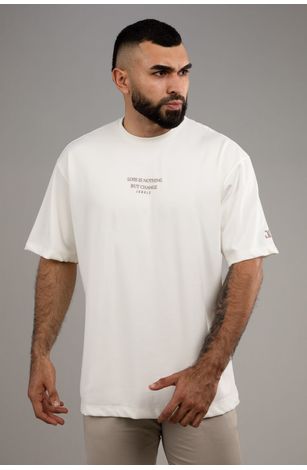 CAMISETA-JUNGLE-CTSH088-2917-MARFIL_1.jpg