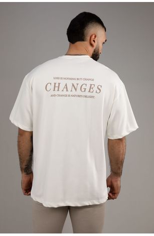 CAMISETA-JUNGLE-CTSH088-2917-MARFIL_2.jpg