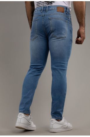 JEAN-KALENDAR-JNSH083-3T64C-17948-MANUA.-CL_2.jpg