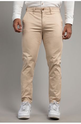 PANTALON-KALENDAR-PLSH083-3T72C-HABANO_1.jpg