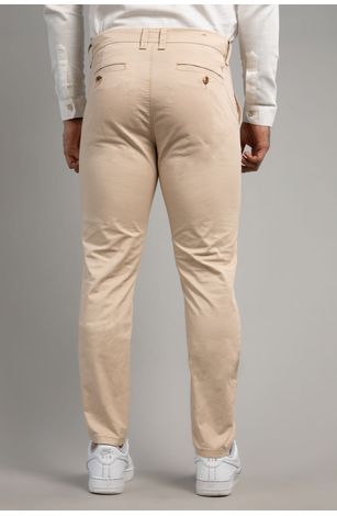PANTALON-KALENDAR-PLSH083-3T72C-HABANO_2.jpg