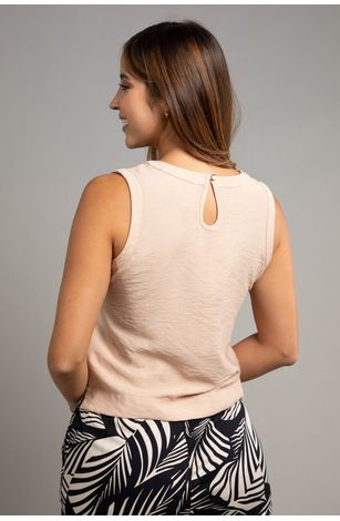 BLUSA-ADAS-CTSF141-BJ2756-CAMEL_2.jpg