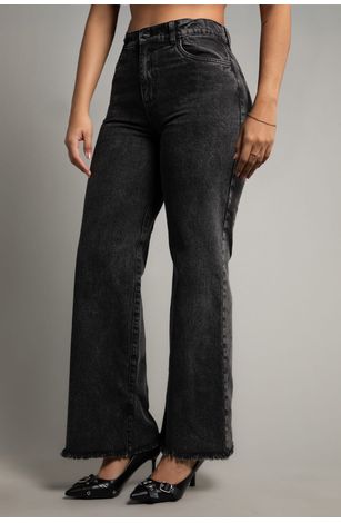 JEAN-BACKSTAGE-JNMF138-FLARE-Z246-GRIS_1.jpg